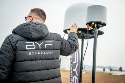 detekcja-dronow-byf-TDOA