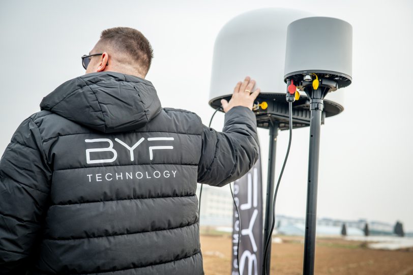 detekcja-dronow-byf-TDOA
