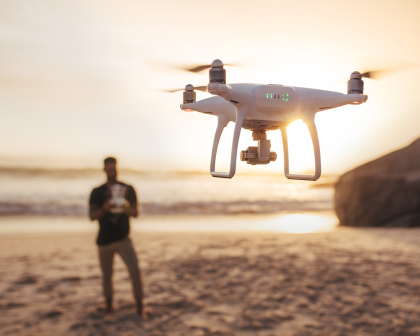 dron_detekcja_prawo_ue_operator
