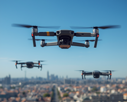 dron-detection-fpv-diy